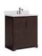 Strasser Woodenworks 03-206-PR number 18