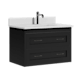 Strasser Woodenworks 25-368 number 17