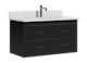 Strasser Woodenworks 03-227 number 8
