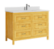 Strasser Woodenworks 56-882 number 18