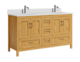 Strasser Woodenworks 50-001 number 5