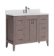 Strasser Woodenworks 56-201 number 8