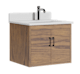 Strasser Woodenworks 20-480 number 23
