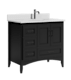 Strasser Woodenworks 36-131 number 9