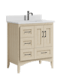 Strasser Woodenworks 33-221 number 5