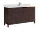Strasser Woodenworks 50-264 number 1