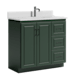 Strasser Woodenworks 28-673 number 10