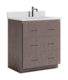 Strasser Woodenworks 03-142 number 8