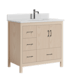 Strasser Woodenworks 03-077 number 7