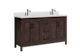 Strasser Woodenworks 52-995 number 2