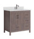 Strasser Woodenworks 03-063 number 6