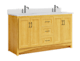 Strasser Woodenworks 43-535 number 16