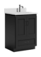Strasser Woodenworks 23-261 number 40