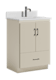 Strasser Woodenworks 03-146 number 17