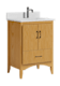 Strasser Woodenworks 03-150 number 12