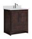 Strasser Woodenworks 46-715 number 11