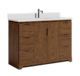 Strasser Woodenworks 29-395-PA number 15