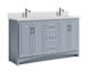 Strasser Woodenworks 43-371 number 3