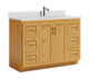 Strasser Woodenworks 12-378 number 12