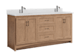 Strasser Woodenworks 44-311 number 5
