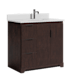 Strasser Woodenworks 03-190-PA number 18