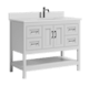 Strasser Woodenworks 54-243 number 12