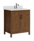 Strasser Woodenworks 52-774 number 10