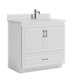 Strasser Woodenworks 21-234 number 17