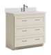 Strasser Woodenworks 23-251 number 17