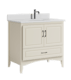 Strasser Woodenworks 31-268 number 15