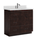 Strasser Woodenworks 03-068 number 11
