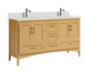 Strasser Woodenworks 37-648 number 15
