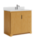 Strasser Woodenworks 03-193-PR number 16