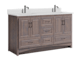 Strasser Woodenworks 41-101 number 9