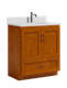 Strasser Woodenworks 23-916 number 23