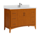 Strasser Woodenworks 03-023 number 11