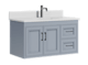 Strasser Woodenworks 20-840 number 7