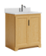 Strasser Woodenworks 28-974-PR number 19
