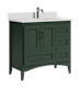 Strasser Woodenworks 36-140 number 11