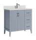 Strasser Woodenworks 09-054 number 9