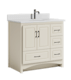 Strasser Woodenworks 41-177 number 15
