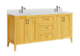 Strasser Woodenworks 07-379 number 1