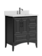 Strasser Woodenworks 31-236 number 18