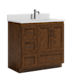 Strasser Woodenworks 26-328 number 10