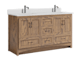 Strasser Woodenworks 46-701 number 19