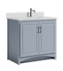 Strasser Woodenworks 41-973 number 3