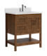 Strasser Woodenworks 59-782 number 1
