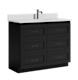 Strasser Woodenworks 23-515 number 17