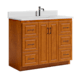 Strasser Woodenworks 29-084 number 21