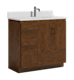 Strasser Woodenworks 25-194 number 3